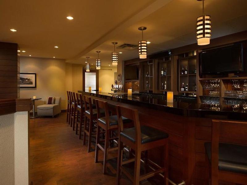 48C2F756E2923FFDDA0A46EFB19BD3EC