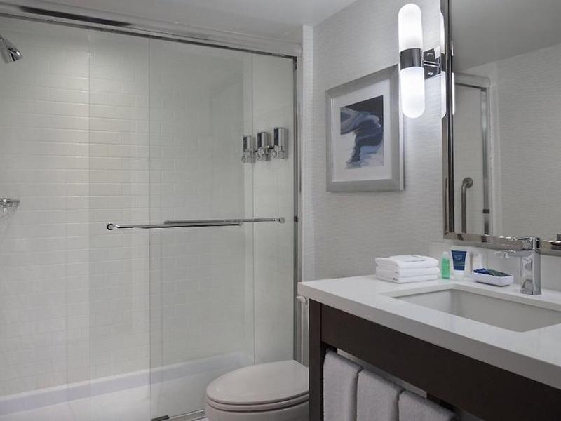 F353F62FD574E8BB15F0E94531D3F3FD