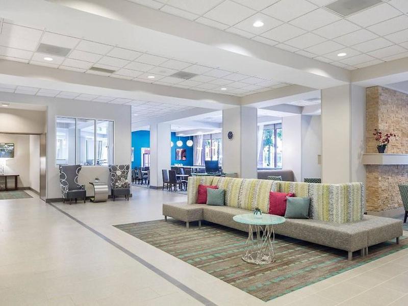 E764704A3EC1FC6C50CDB5A4A93A67B9