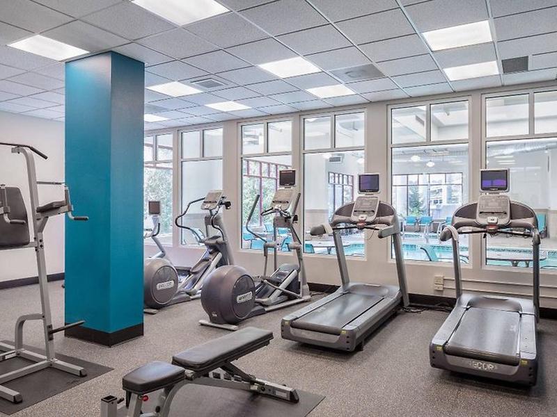 6B63E1BF2444E735DEB3A090596E018F