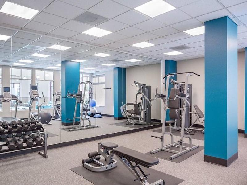 E3BCD313B7A657FB9BB92A3BBEF184E3