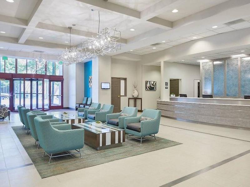 F422297D61D3CD35ED9958A7AA425BBC