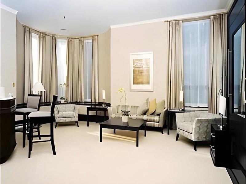 99B64CA44DC54C8ACAAEC80580D3064D