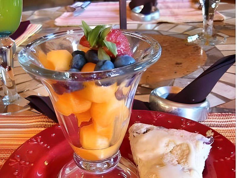 ADF694A6C56C15D345CB2F491525D697