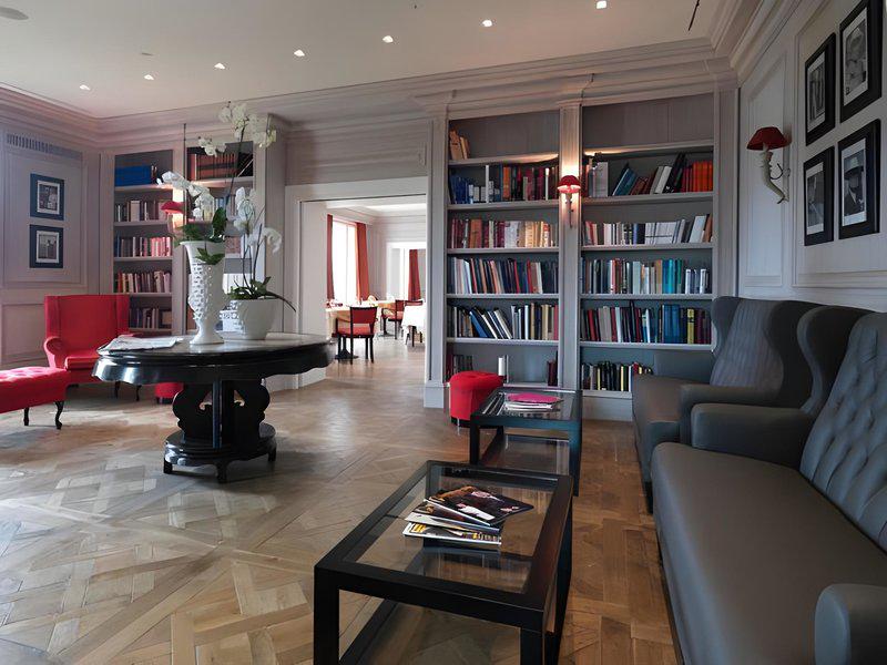 DCF41EBA5F6139211FFC0D9106960B07