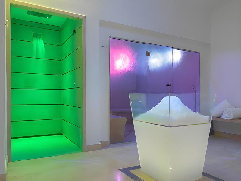 4650B50DF791600728412E115253CAD0