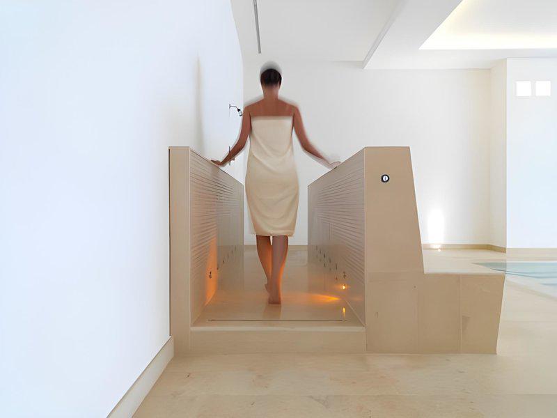 3F04943473EF3D3DBB087B0870D167D7