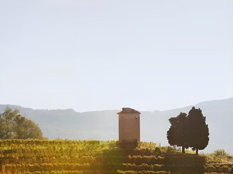 493F3035A00FD1772C587336D352C6BF