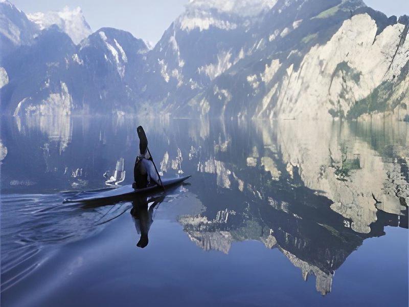 3B6E0CE28A8B29A4B976747019BC1588