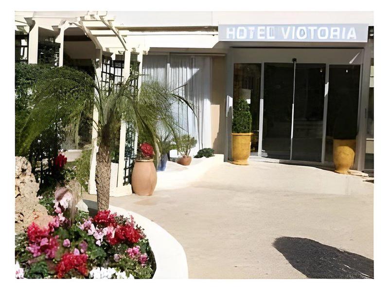 C6E35E813D5150C8D750C78EDEE94FFD