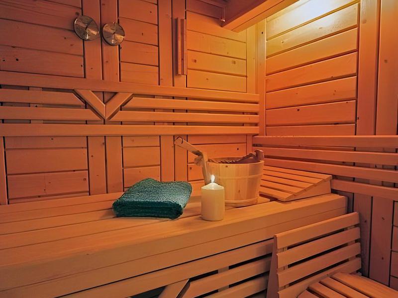 B67E48829CCA8E5C1FE6FE351C1B9B9C