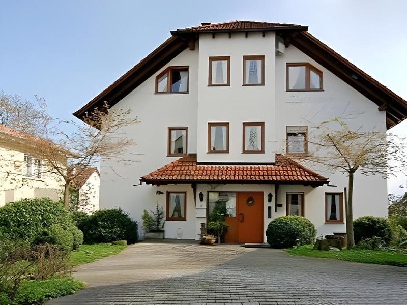 701AEDF5B8C132FAA2A07E550BE4E02E