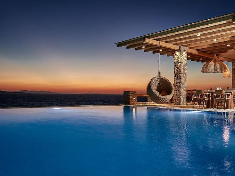 379912B7030C36386657A4A1CCE0AF8B