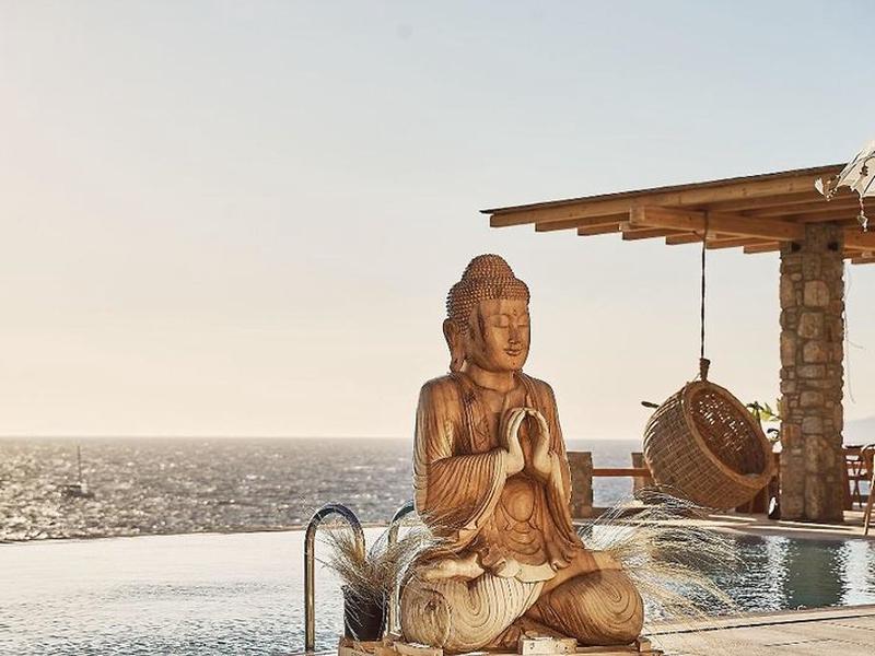 9FB28AF7697D81A62EE70993FC1BE7F8