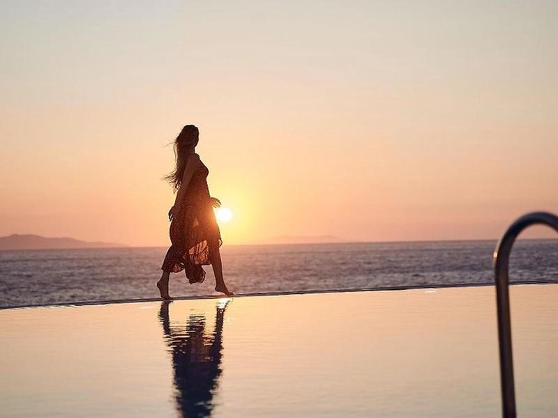 B0B55B879A83FD99D3F04E817B1B0B9F