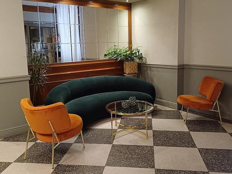 FFFE44FB0FC39B27CA93464AA3377956