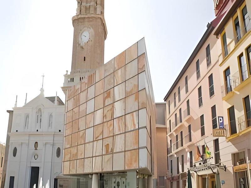 928AE3E44DCA823B0F0881C679558F1F