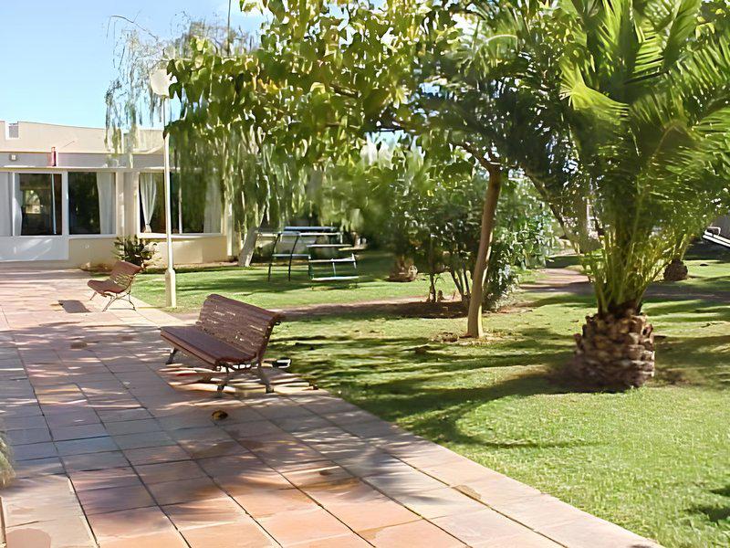 4EC06FB2D007E938EF79B27F6ECF8F04