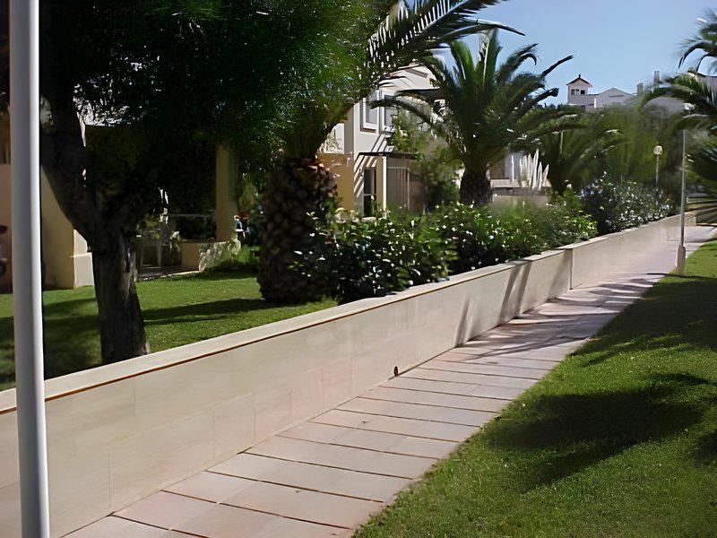 BE29C902EC8887FFEDCDCB952AD6CFA1