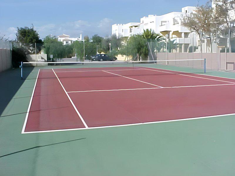 4559ABA77DD836A67E2C5B0FC09E3A8A