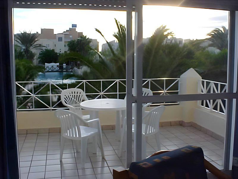 BAC5AD4AD431EBF71B326A9802E4B6E8