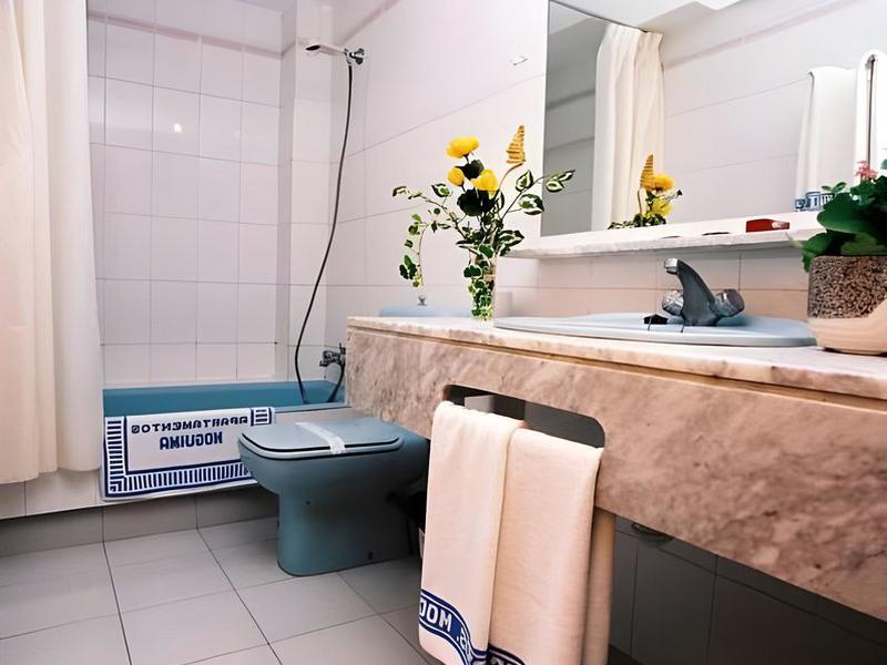 D54D19C4754DB0D1409772007E01C942