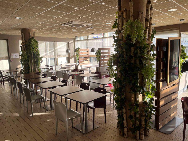 A8E66A82B299A6B32E388ACC4BFA92DA