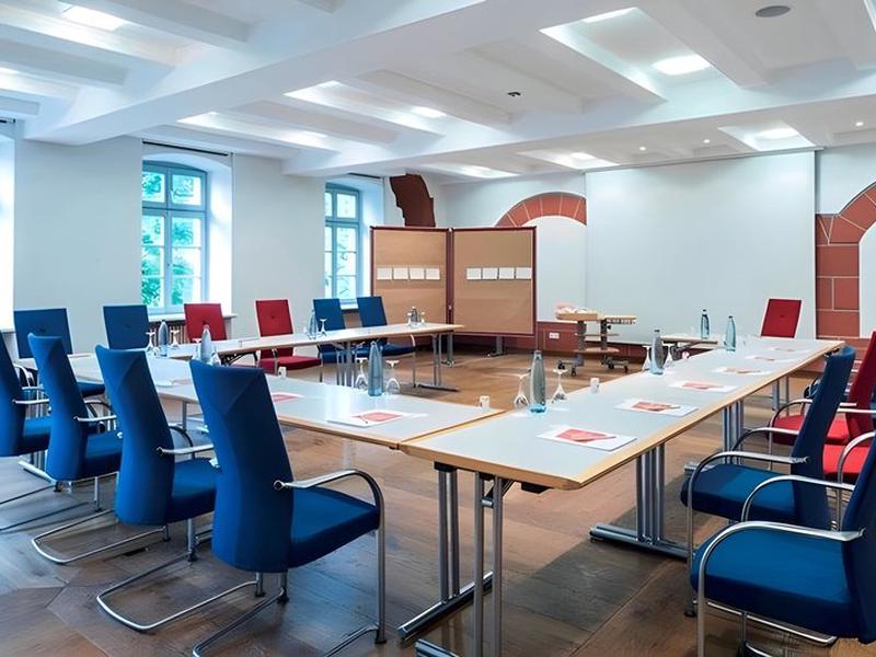 5061E898DF9BF5BF5E96C7D4FA6C3EB6