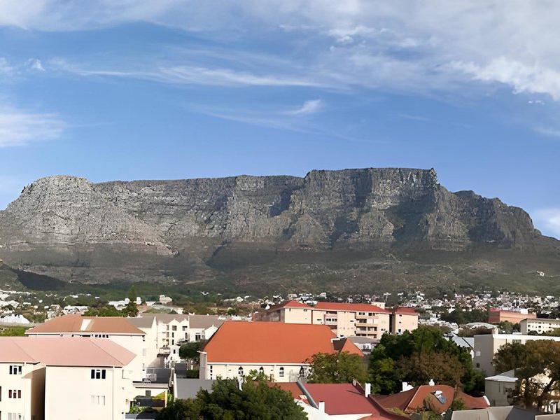 E04BF80B15D4FBCF26561D903107248B