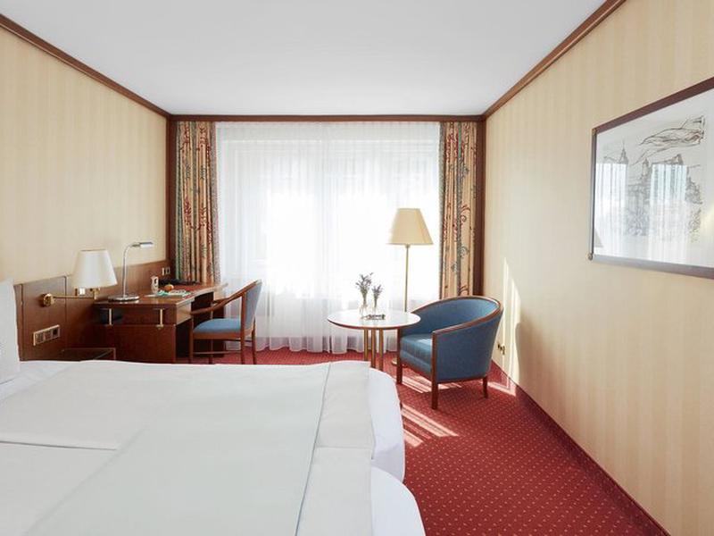 094FF4CD0B911DC0A4F8E2012453C6E7