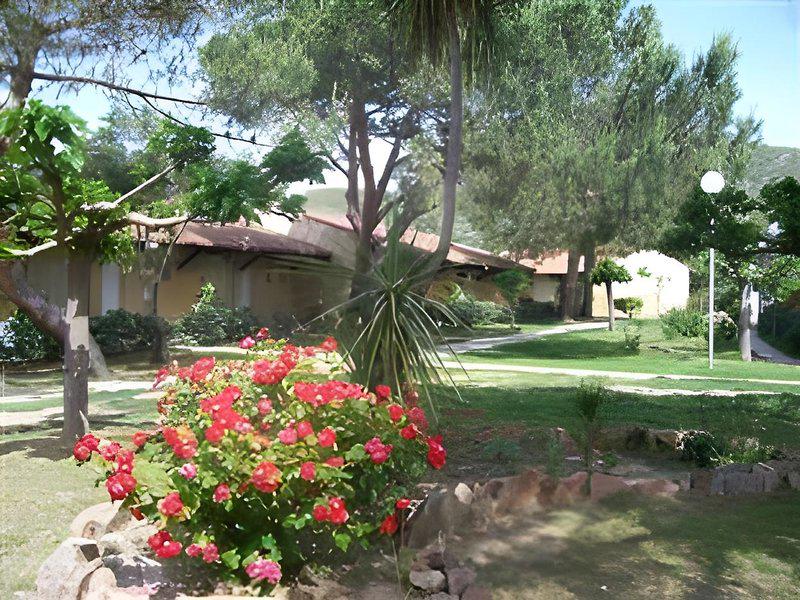 EB3D3188B90FDE72CD0FA52C51BDB73A