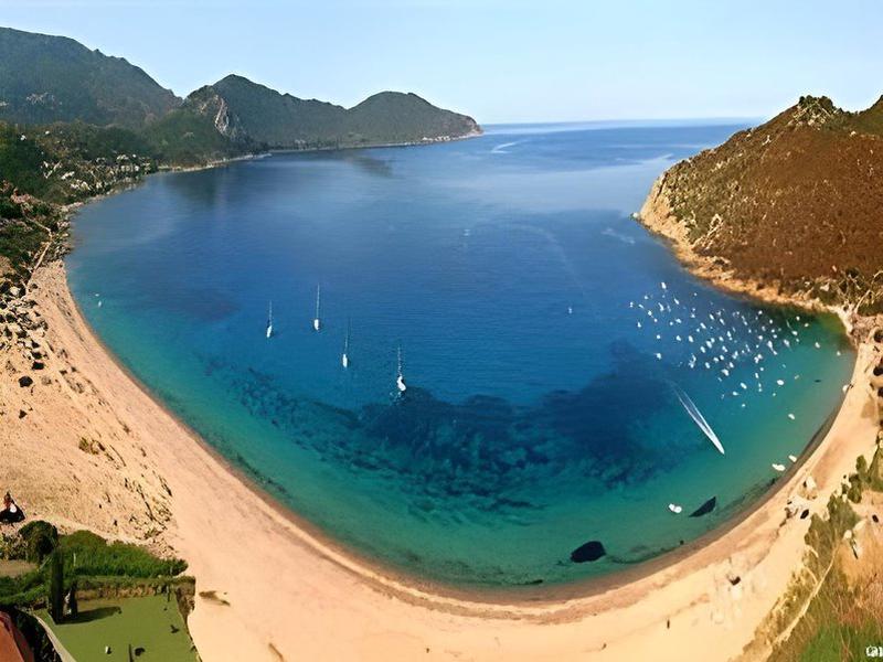 6C6E82B53AE225FF43BA5660215628AB