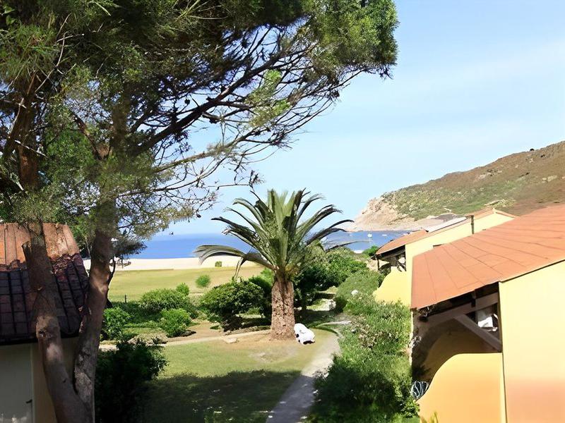 95B51214E7620BE21DAA5781FB0C4E00