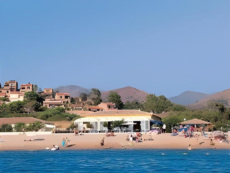 B3A959977AC4ACDDA0A41220067A7DD4