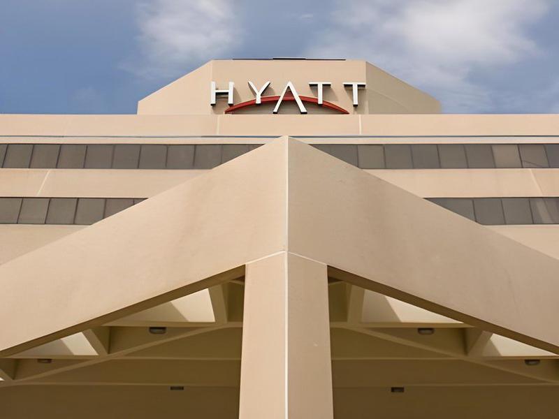 CFD7826B2FA94E02CC131BD67CE0A461