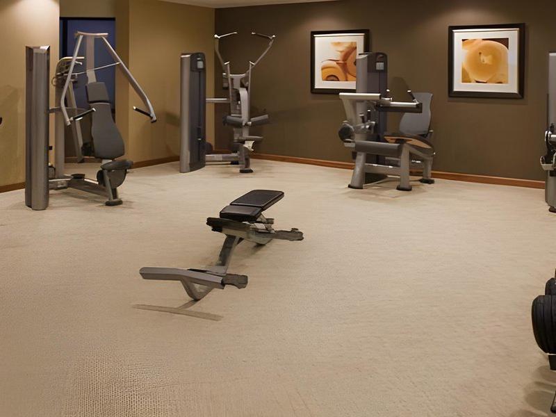 FEAFEDDE612ACDEE29167C5645A1E6F7