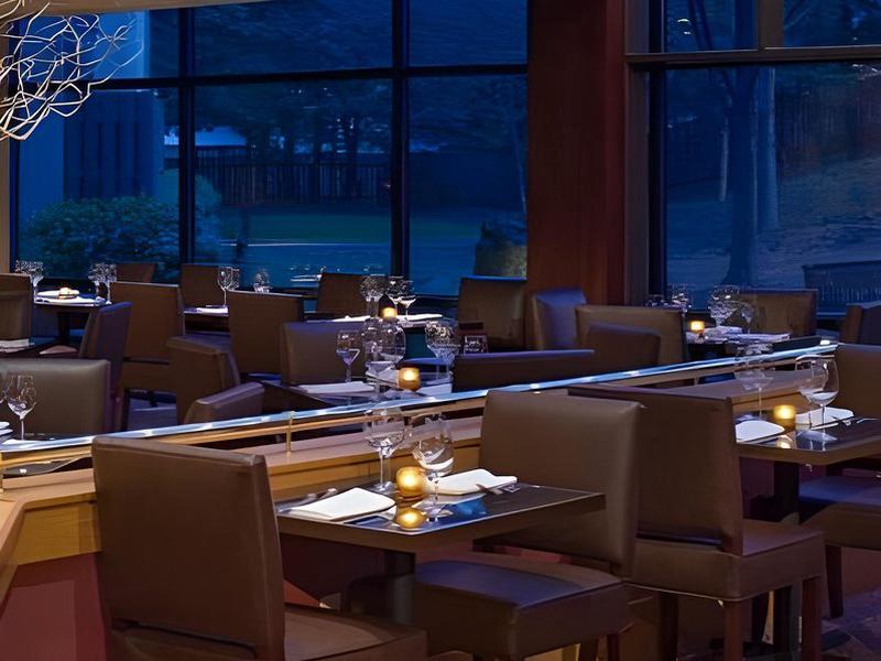 23B4ACB3E1A8BDABA921527F976C5174