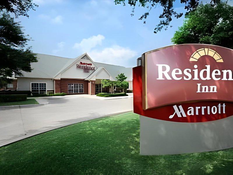 679F7350D1063BE8961EE56C664A7E65