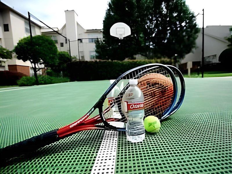 A85350B746BAEFAE371A17C59674C84C