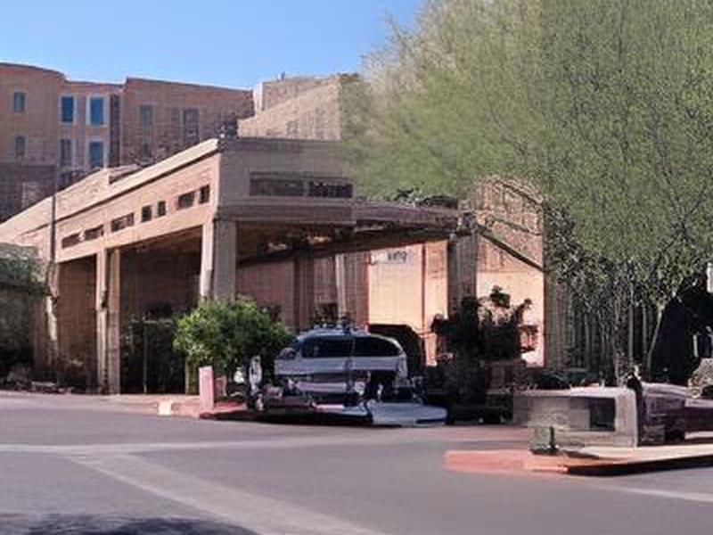 EE63B6FB0DC317A2D84E8B58522634AB