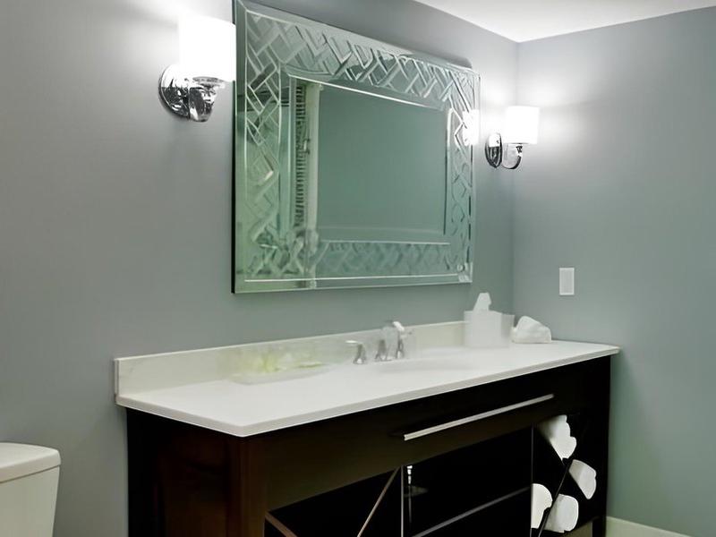 ACC664230ADE3D92CCF456ECD265EEB1