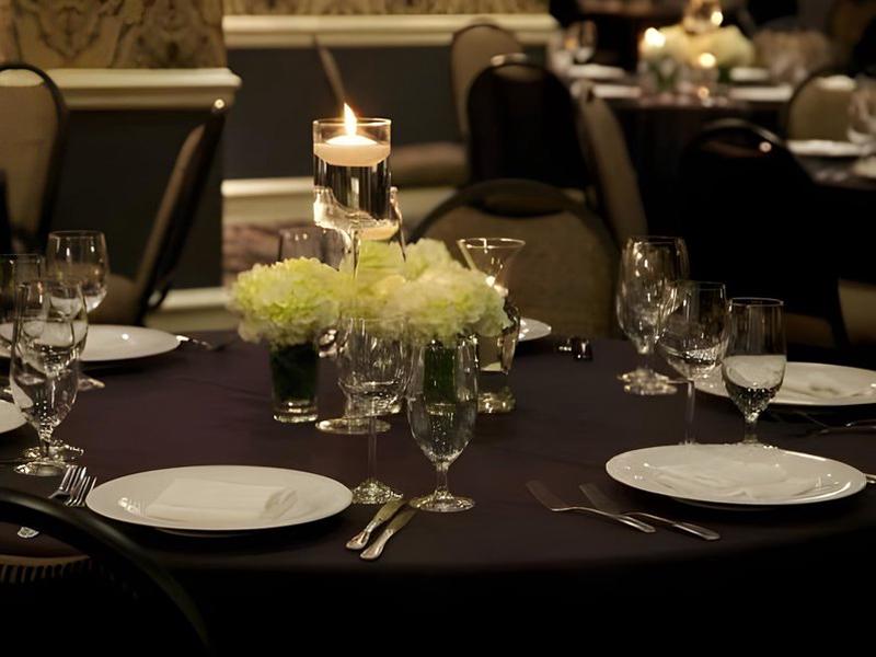 C823CB63EB5645A0AD2CCA0D18406C29