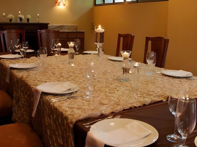 1A3EE0EDC130B2604B56DF323FC2E3FE