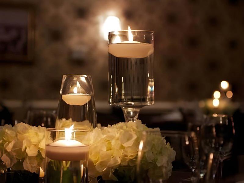 8594B54A15F9900DADFDF189A695E1BE