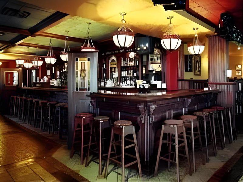 4AC6553DBD83743050A3E8DB7EA86355