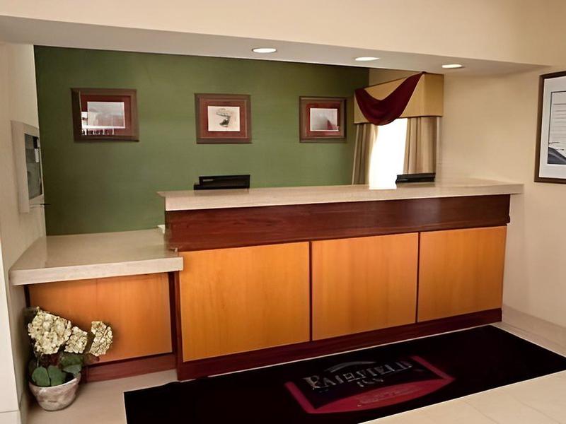 4A366BBA6953E40D5E0971F72EF9A854