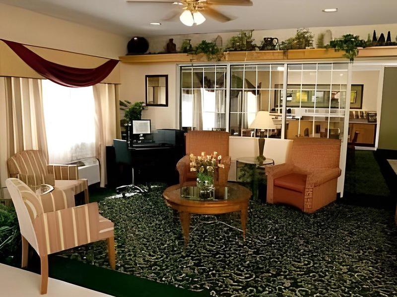 5837235244C5146300CA544D59D10673