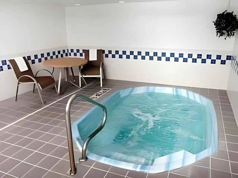 895D44DB082784F734952BEE643FD711