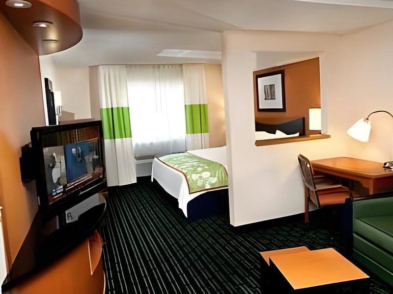 8F11C7D67CF45B0EBCF1C583E43280C7