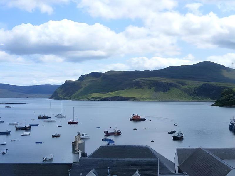 213BD7E596BB4758AE49E6D253FDA660